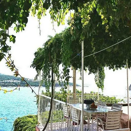 Apartment Angelina Dubrovnik