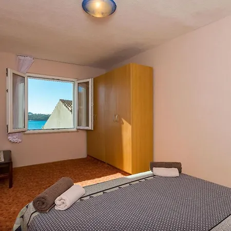 Apartment Angelina Dubrovnik