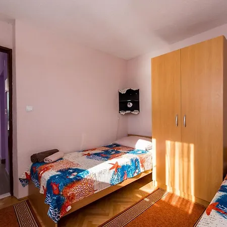 Angelina Apartment Dubrovnik
