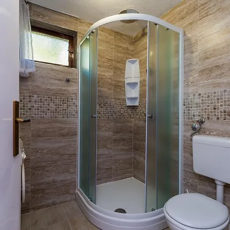 Apartment Angelina Dubrovnik